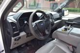 Thumbnail of 2017 Oxford White Ford F-150