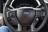 Thumbnail of 2017 Oxford White Ford F-150
