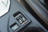 Thumbnail of 2019 Gray Subaru Crosstrek