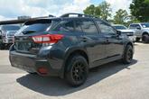 Thumbnail of 2019 Gray Subaru Crosstrek