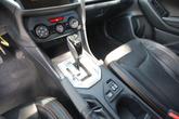 Thumbnail of 2019 Gray Subaru Crosstrek