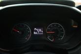 Thumbnail of 2019 Gray Subaru Crosstrek