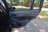 Thumbnail of 2019 Gray Subaru Crosstrek