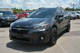 Thumbnail of 2019 Gray Subaru Crosstrek