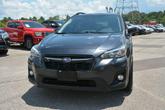 Thumbnail of 2019 Gray Subaru Crosstrek