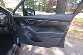 Thumbnail of 2019 Gray Subaru Crosstrek