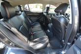 Thumbnail of 2019 Gray Subaru Crosstrek