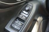 Thumbnail of 2019 Gray Subaru Crosstrek