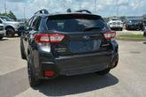 Thumbnail of 2019 Gray Subaru Crosstrek
