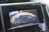 Thumbnail of 2019 Gray Subaru Crosstrek