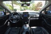 Thumbnail of 2019 Gray Subaru Crosstrek