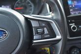 Thumbnail of 2019 Gray Subaru Crosstrek