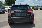 Thumbnail of 2019 Gray Subaru Crosstrek