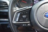 Thumbnail of 2019 Gray Subaru Crosstrek