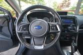 Thumbnail of 2019 Gray Subaru Crosstrek