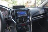 Thumbnail of 2019 Gray Subaru Crosstrek