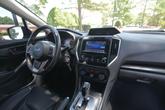 Thumbnail of 2019 Gray Subaru Crosstrek