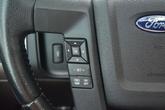 Thumbnail of 2017 Ruby Red Metallic Tinted Clearcoat Ford Expedition EL