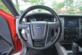 Thumbnail of 2017 Ruby Red Metallic Tinted Clearcoat Ford Expedition EL