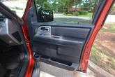 Thumbnail of 2017 Ruby Red Metallic Tinted Clearcoat Ford Expedition EL