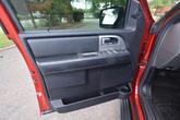 Thumbnail of 2017 Ruby Red Metallic Tinted Clearcoat Ford Expedition EL