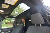 Thumbnail of 2017 Ruby Red Metallic Tinted Clearcoat Ford Expedition EL