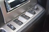 Thumbnail of 2017 Ruby Red Metallic Tinted Clearcoat Ford Expedition EL