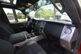 Thumbnail of 2017 Ruby Red Metallic Tinted Clearcoat Ford Expedition EL