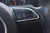 Thumbnail of 2016 Gray Audi Q5