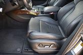 Thumbnail of 2016 Gray Audi Q5