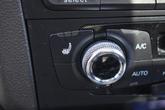 Thumbnail of 2016 Gray Audi Q5