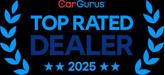 Thumbnail of 2016 Gray Audi Q5