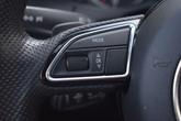 Thumbnail of 2016 Gray Audi Q5