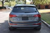 Thumbnail of 2016 Gray Audi Q5