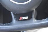 Thumbnail of 2016 Gray Audi Q5