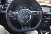 Thumbnail of 2016 Gray Audi Q5