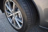 Thumbnail of 2016 Gray Audi Q5