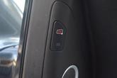 Thumbnail of 2016 Gray Audi Q5