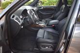 Thumbnail of 2016 Gray Audi Q5