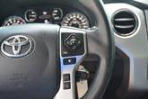 Thumbnail of 2018 Gray Toyota Tundra