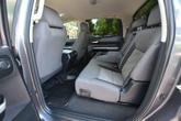 Thumbnail of 2018 Gray Toyota Tundra