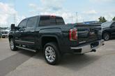 Thumbnail of 2018 Dark Slate Metallic GMC Sierra 1500