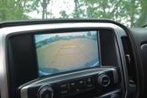 Thumbnail of 2018 Dark Slate Metallic GMC Sierra 1500