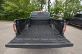 Thumbnail of 2018 Dark Slate Metallic GMC Sierra 1500