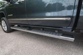 Thumbnail of 2018 Dark Slate Metallic GMC Sierra 1500
