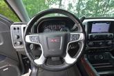 Thumbnail of 2018 Dark Slate Metallic GMC Sierra 1500