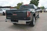 Thumbnail of 2018 Dark Slate Metallic GMC Sierra 1500
