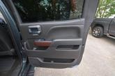 Thumbnail of 2018 Dark Slate Metallic GMC Sierra 1500