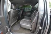 Thumbnail of 2018 Dark Slate Metallic GMC Sierra 1500