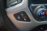 Thumbnail of 2018 Dark Slate Metallic GMC Sierra 1500